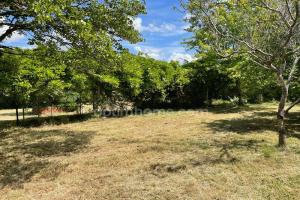 Picture of listing #330405768. Land for sale in L'Isle-Jourdain