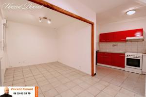 Picture of listing #330405848. Appartment for sale in Marly-la-Ville