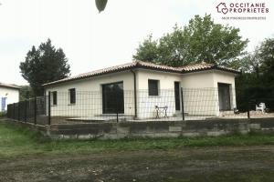 Picture of listing #330406015. House for sale in Artigat