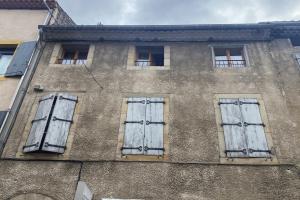 Picture of listing #330406058. Building for sale in Limoux