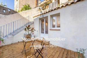 Photo de l'annonce nº 330406558. Appartement à vendre sur Marseille