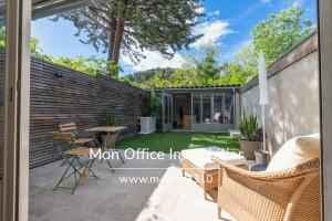 Picture of listing #330406561. Appartment for sale in Aix-en-Provence