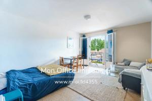 Picture of listing #330406562. Appartment for sale in Aix-en-Provence