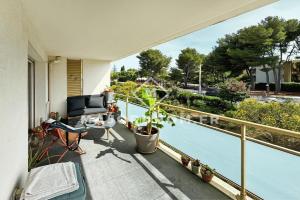 Picture of listing #330406587. Appartment for sale in Marseille