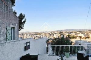 Picture of listing #330406596. House for sale in Marseille