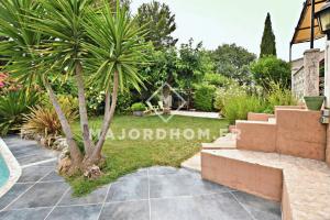Picture of listing #330406598. House for sale in Marseille