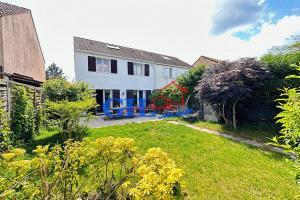 Picture of listing #330406654. Appartment for sale in Savigny-le-Temple