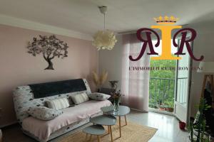 Picture of listing #330406765. Appartment for sale in Salon-de-Provence