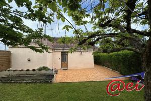 Picture of listing #330406792. House for sale in Châtillon-sur-Loire