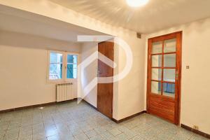 Picture of listing #330406851. Appartment for sale in Esparron-de-Verdon