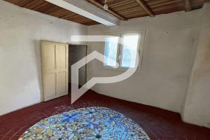 Picture of listing #330407078. Appartment for sale in Barjols
