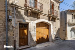 Photo de l'annonce nº 330407422. Maison à vendre sur Fabrègues