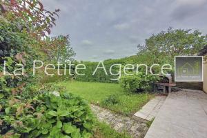 Picture of listing #330407592. House for sale in Sainghin-en-Weppes