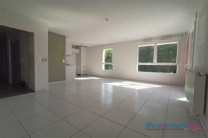 Picture of listing #330407641. Appartment for sale in Gradignan