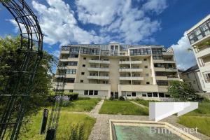 Picture of listing #330407646. Appartment for sale in Orléans
