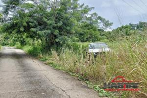 Picture of listing #330407693. Land for sale in La Trinité