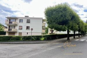 Picture of listing #330407856. Appartment for sale in Mâcon