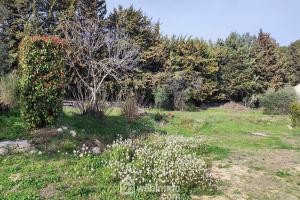 Picture of listing #330407915. Land for sale in Ventabren