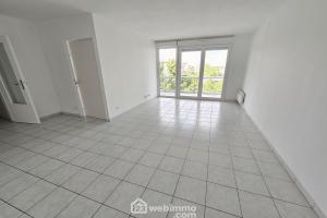 Picture of listing #330407976. Appartment for sale in Bordeaux