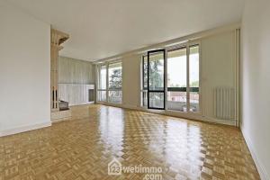 Picture of listing #330408080. Appartment for sale in Champigny-sur-Marne