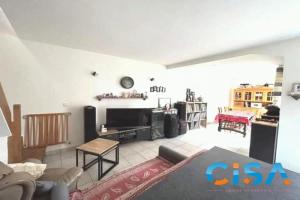 Picture of listing #330408318. House for sale in Neuilly-en-Thelle