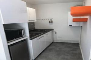 Picture of listing #330408325. Appartment for sale in Brest