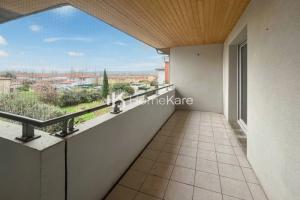 Picture of listing #330408330. Appartment for sale in Toulouse
