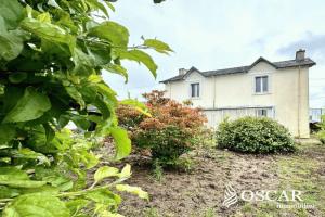 Picture of listing #330408567. House for sale in Sainte-Luce-sur-Loire