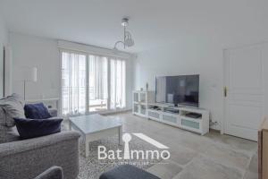 Picture of listing #330408595. Appartment for sale in Montigny-lès-Metz