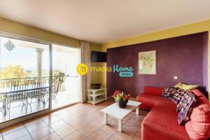 Picture of listing #330408664. Appartment for sale in Mallemort