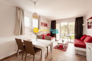 Picture of listing #330408671. Appartment for sale in Mallemort