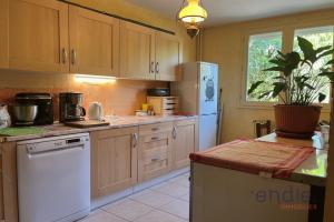 Picture of listing #330408765. Appartment for sale in Chevigny-Saint-Sauveur