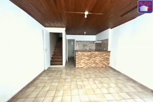 Thumbnail of property #330408854. Click for details