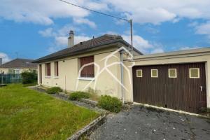 Picture of listing #330408951. House for sale in Saint-Étienne-du-Rouvray