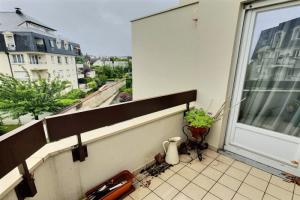 Picture of listing #330409020. Appartment for sale in Noisy-le-Grand