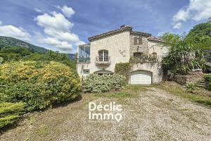 Picture of listing #330409102. House for sale in Tourrettes-sur-Loup