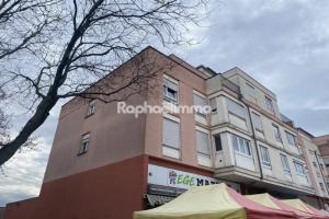Picture of listing #330409118. Appartment for sale in Strasbourg