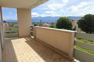 Picture of listing #330409151. Appartment for sale in Tullins