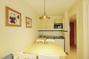 Picture of listing #330409177. Appartment for sale in Menton
