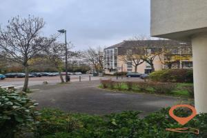 Picture of listing #330409396. Appartment for sale in Châtillon