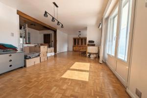 Picture of listing #330409429. Appartment for sale in Épinal