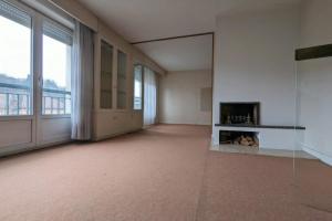 Picture of listing #330409431. Appartment for sale in Épinal