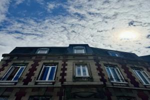 Picture of listing #330409468. Appartment for sale in Rouen