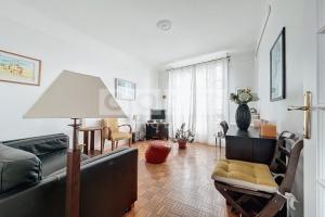 Picture of listing #330409506. Appartment for sale in Courbevoie