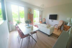 Picture of listing #330409574. Appartment for sale in Angers
