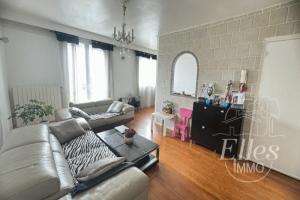 Picture of listing #330409662. Appartment for sale in Dammarie-les-Lys