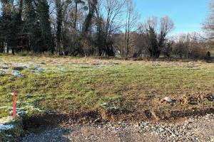 Picture of listing #330409692. Land for sale in Sillingy