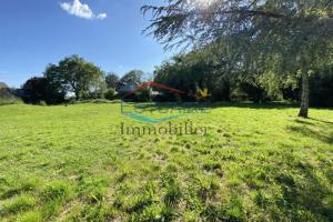Picture of listing #330409718. Land for sale in Malville