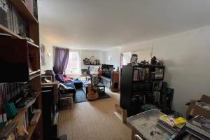 Thumbnail of property #330409745. Click for details