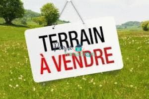 Photo de l'annonce nº 330410049. Terrain à vendre sur Arelaune-en-Seine
